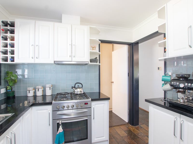 PRIVATE INSPECTIONS AVAILABLE!