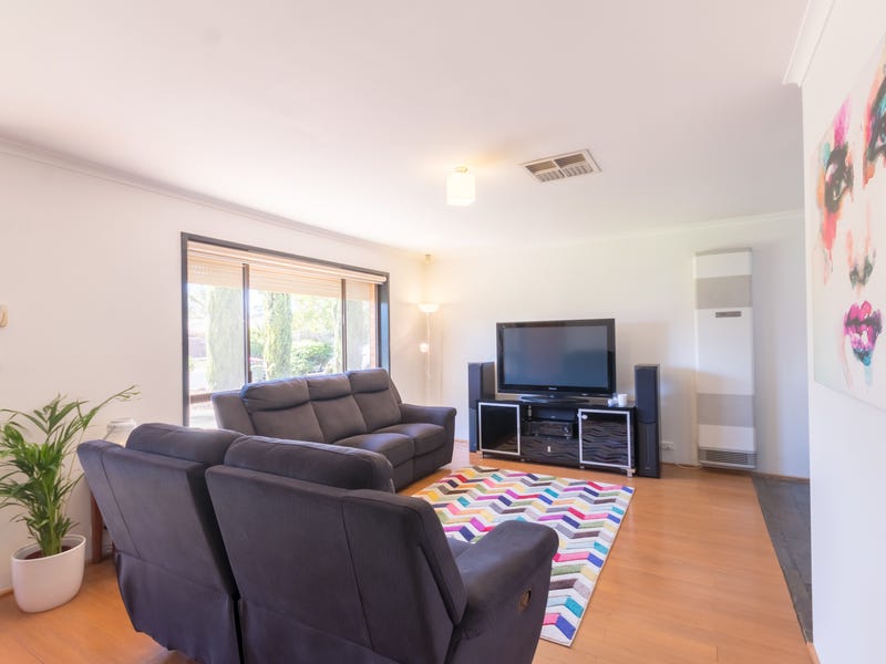 PRIVATE INSPECTIONS AVAILABLE! 2