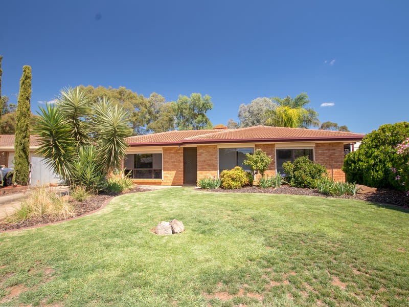 PRIVATE INSPECTIONS AVAILABLE! 3