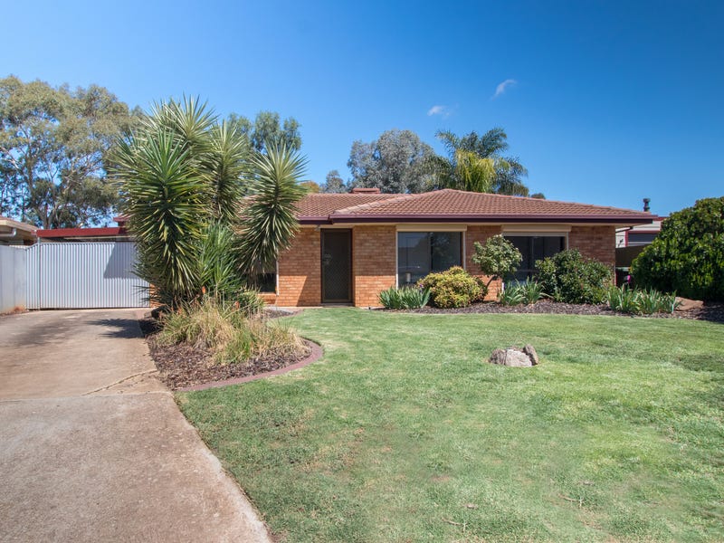 PRIVATE INSPECTIONS AVAILABLE! 4