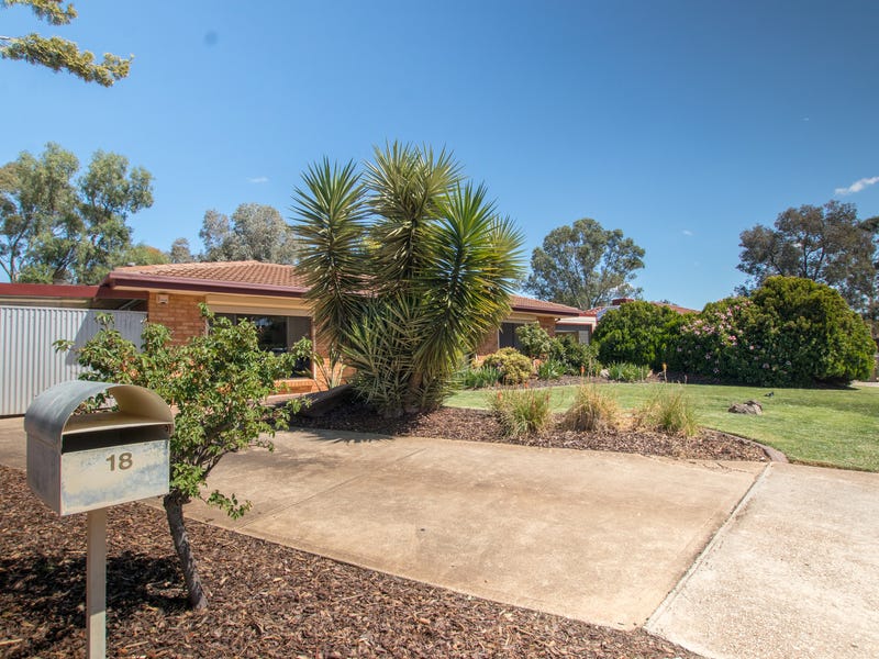 PRIVATE INSPECTIONS AVAILABLE! 5