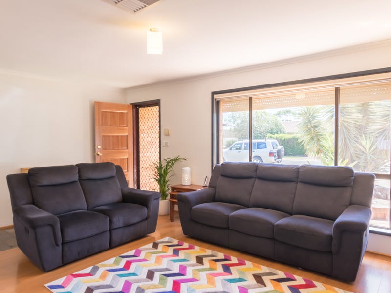 PRIVATE INSPECTIONS AVAILABLE! 6