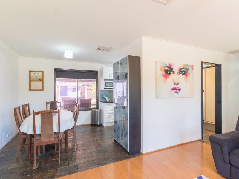 PRIVATE INSPECTIONS AVAILABLE! 7