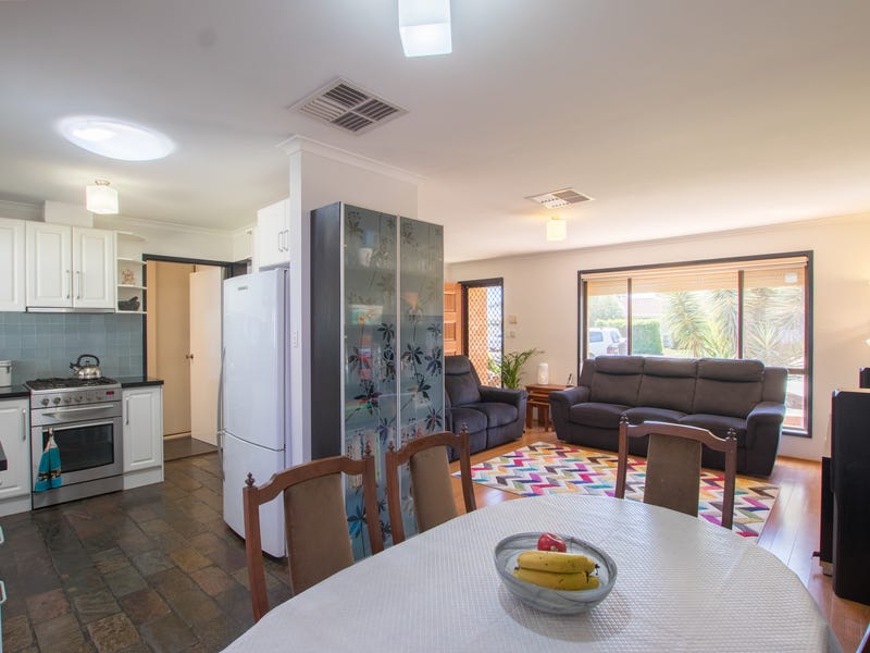 PRIVATE INSPECTIONS AVAILABLE! 8