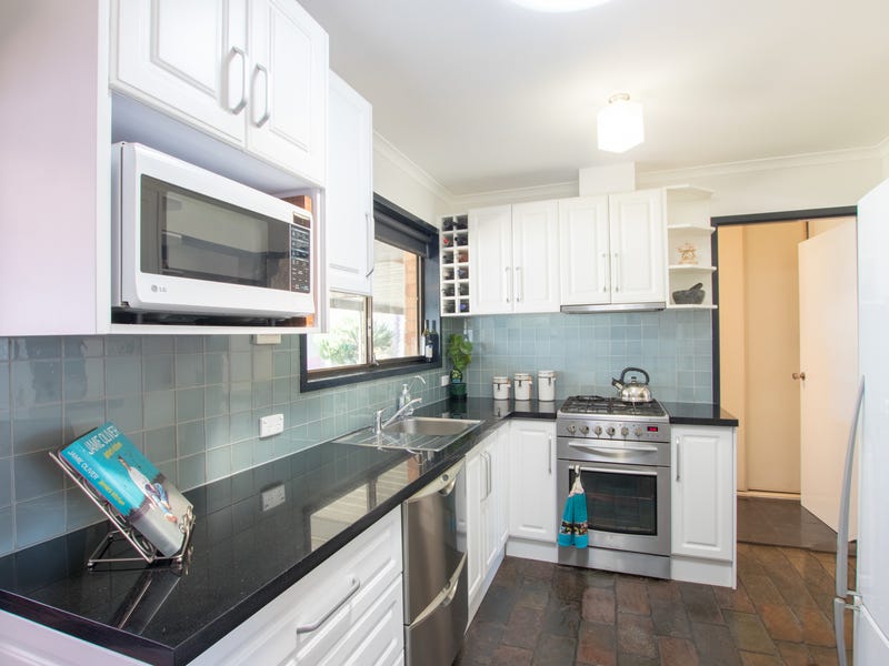 PRIVATE INSPECTIONS AVAILABLE! 9