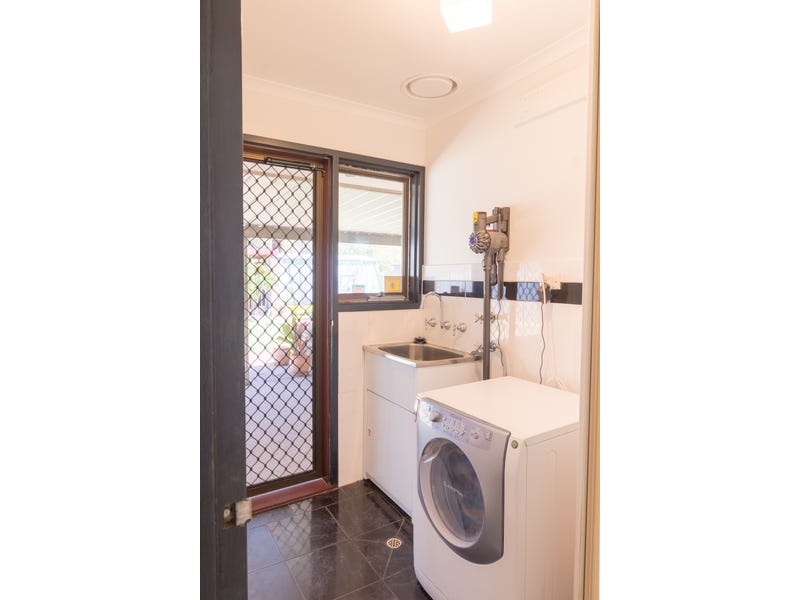 PRIVATE INSPECTIONS AVAILABLE! 10