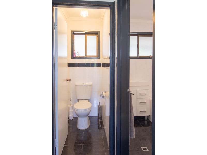 PRIVATE INSPECTIONS AVAILABLE! 11