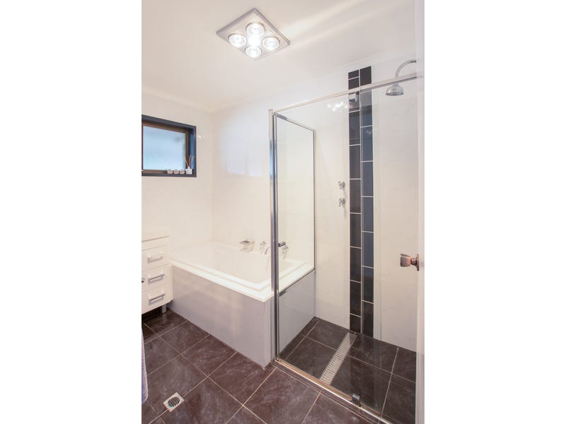 PRIVATE INSPECTIONS AVAILABLE! 12