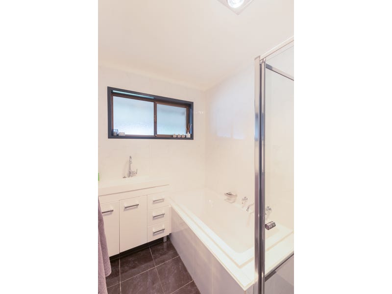 PRIVATE INSPECTIONS AVAILABLE! 13