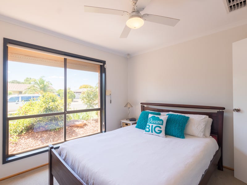 PRIVATE INSPECTIONS AVAILABLE! 14