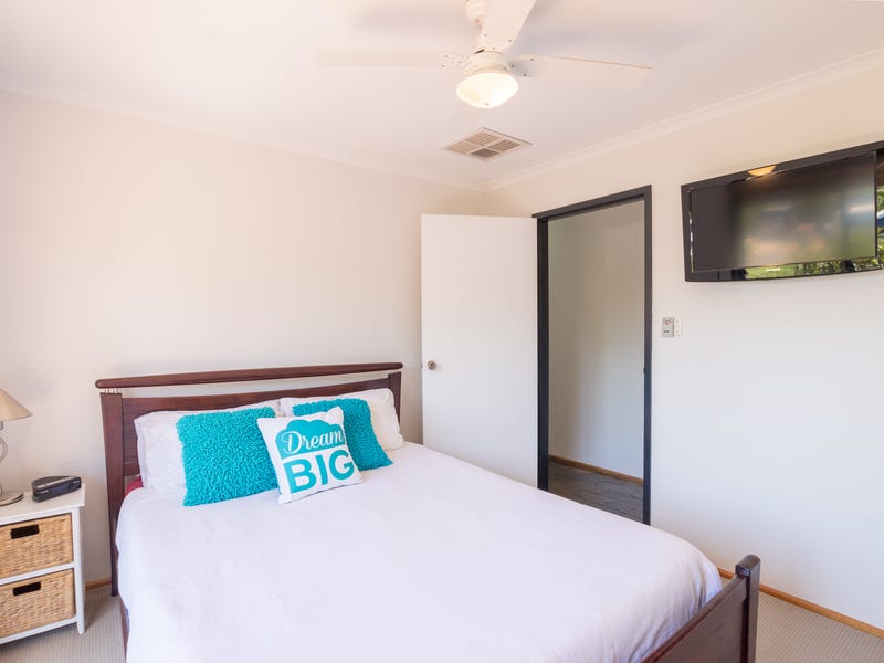 PRIVATE INSPECTIONS AVAILABLE! 15