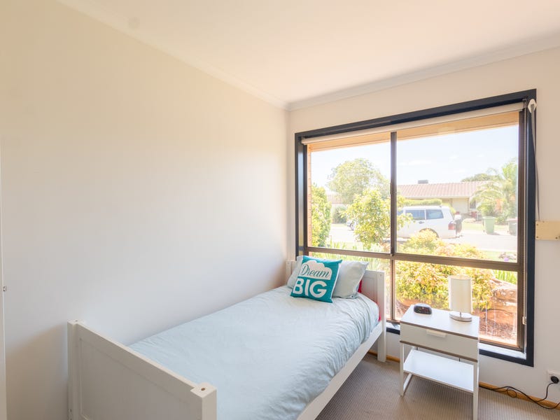 PRIVATE INSPECTIONS AVAILABLE! 16