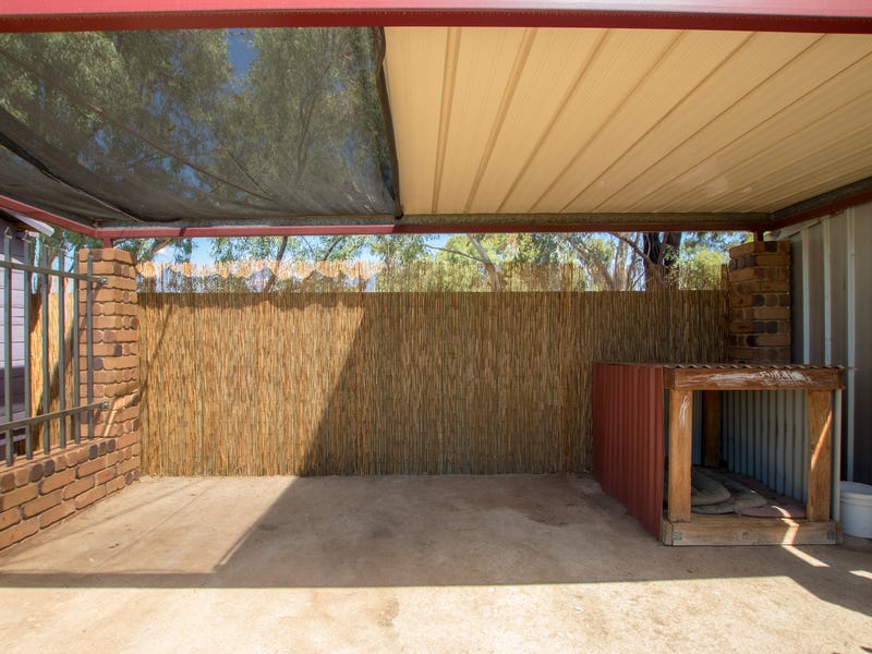 PRIVATE INSPECTIONS AVAILABLE! 21