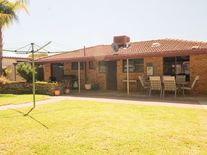 PRIVATE INSPECTIONS AVAILABLE! 22