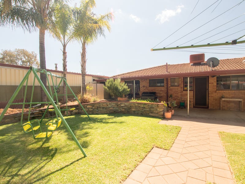 PRIVATE INSPECTIONS AVAILABLE! 23