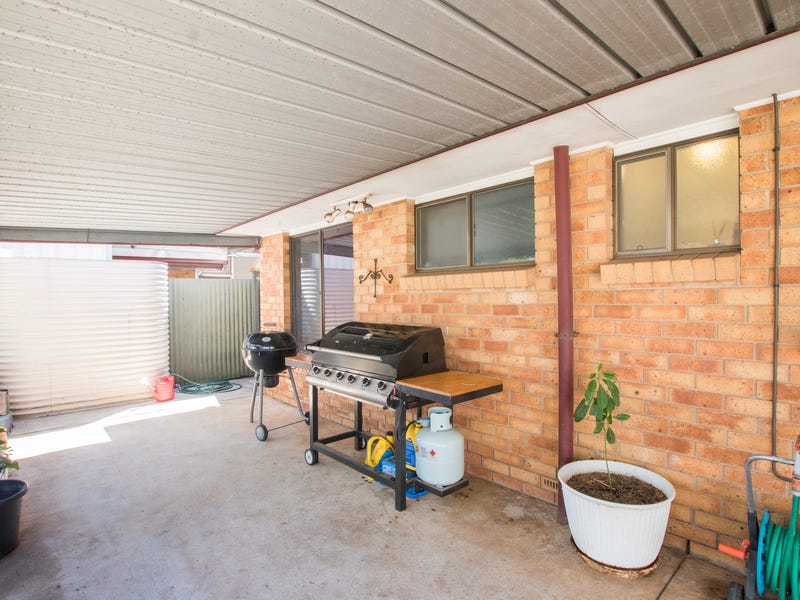 PRIVATE INSPECTIONS AVAILABLE! 24