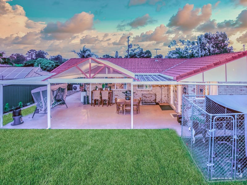 Neat Home with Motivated Sellers!