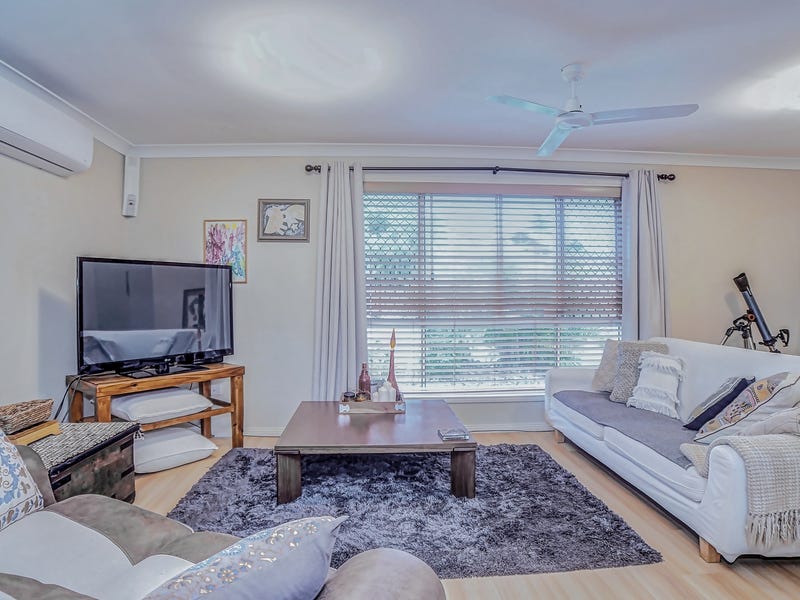 Neat Home with Motivated Sellers! 2
