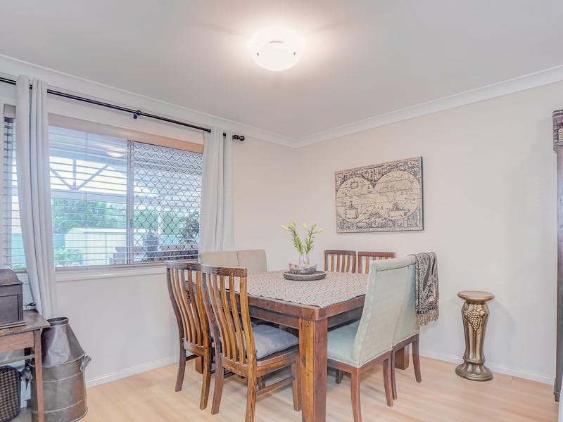 Neat Home with Motivated Sellers! 3