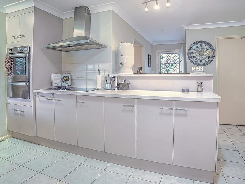 Neat Home with Motivated Sellers! 5