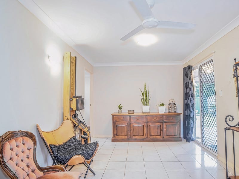 Neat Home with Motivated Sellers! 6