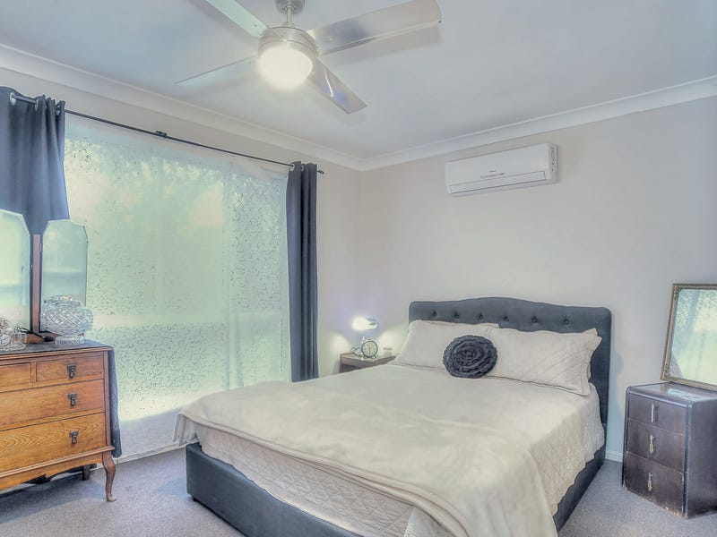 Neat Home with Motivated Sellers! 7