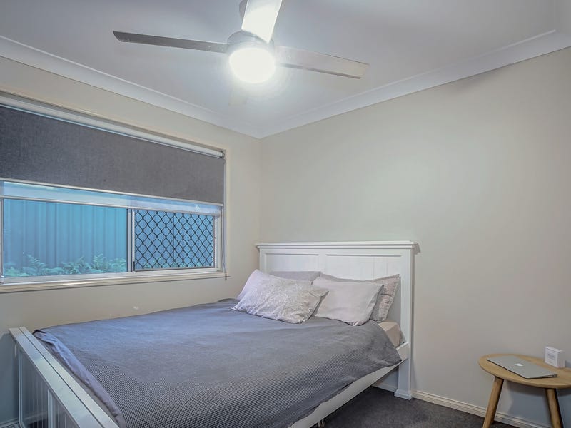 Neat Home with Motivated Sellers! 8