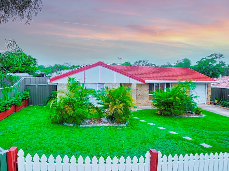 Neat Home with Motivated Sellers! 11