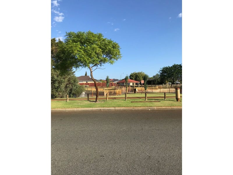 Attractive Family Home 2