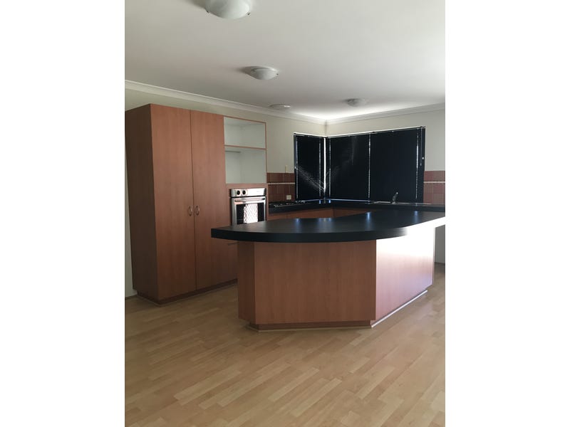 Attractive Family Home 6