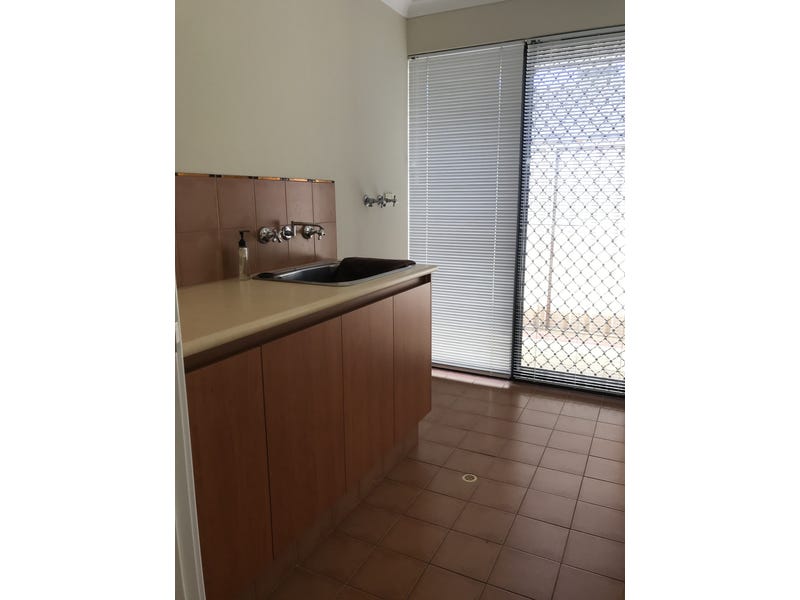 Attractive Family Home 7