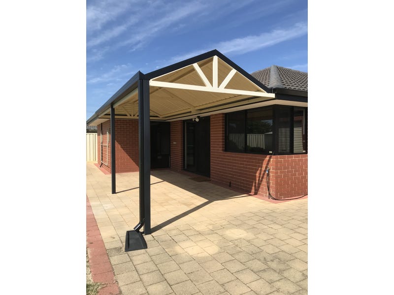 Attractive Family Home 19