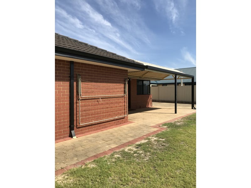 Attractive Family Home 22
