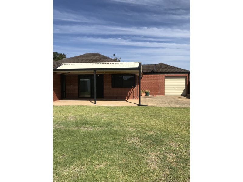 Attractive Family Home 25