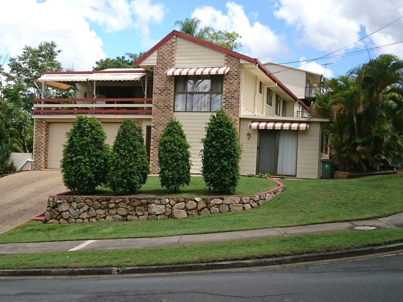 The house to fit your whole family