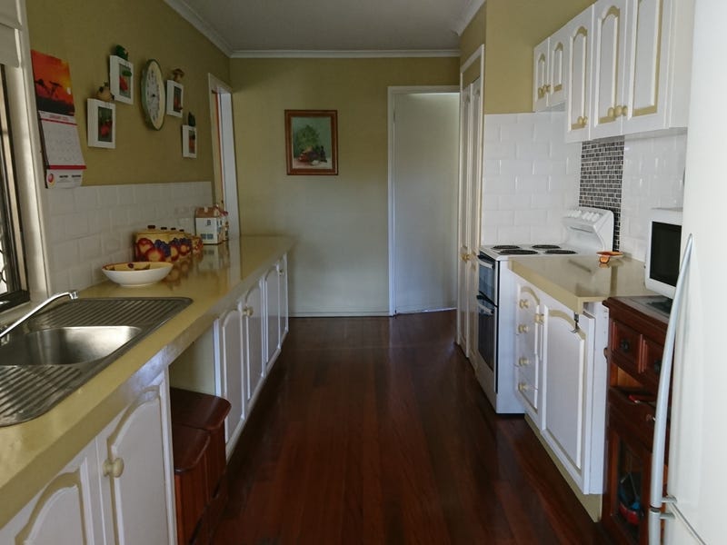 The house to fit your 2