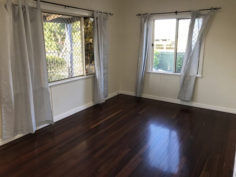SOLD  SOLD.  SOLD 4