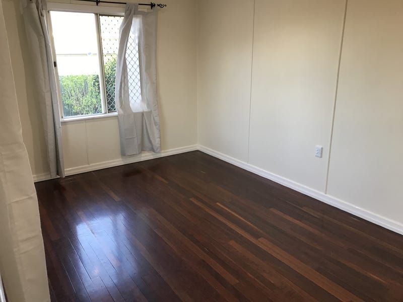 SOLD  SOLD.  SOLD 6