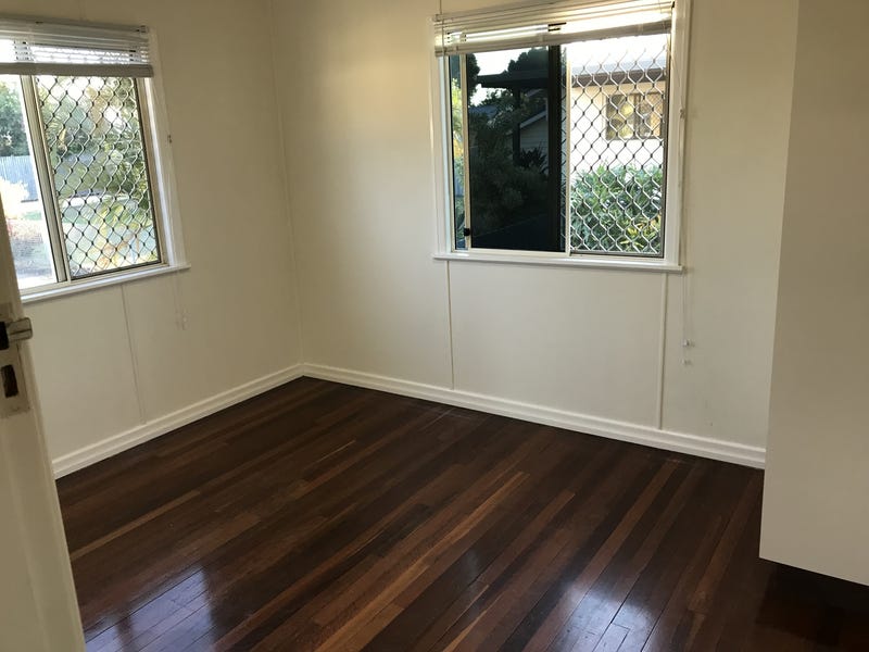 SOLD  SOLD.  SOLD 7