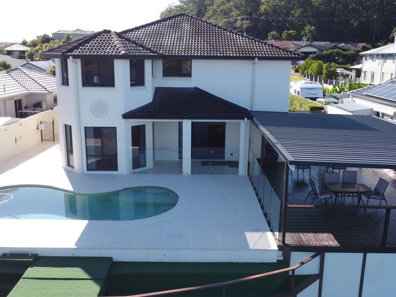 Hidden Gem at Sea Eagle 3