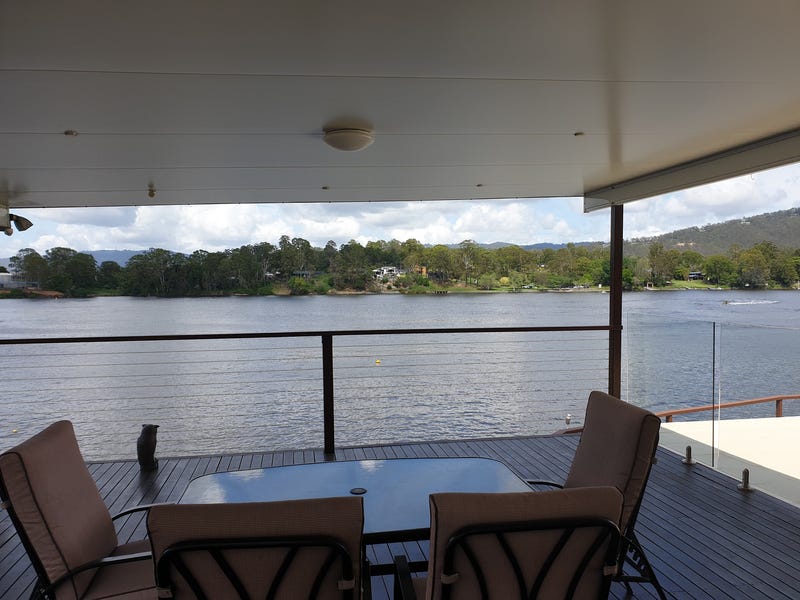 Hidden Gem at Sea Eagle 5