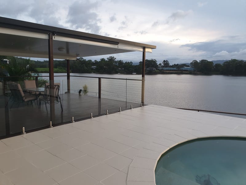 Hidden Gem at Sea Eagle 8