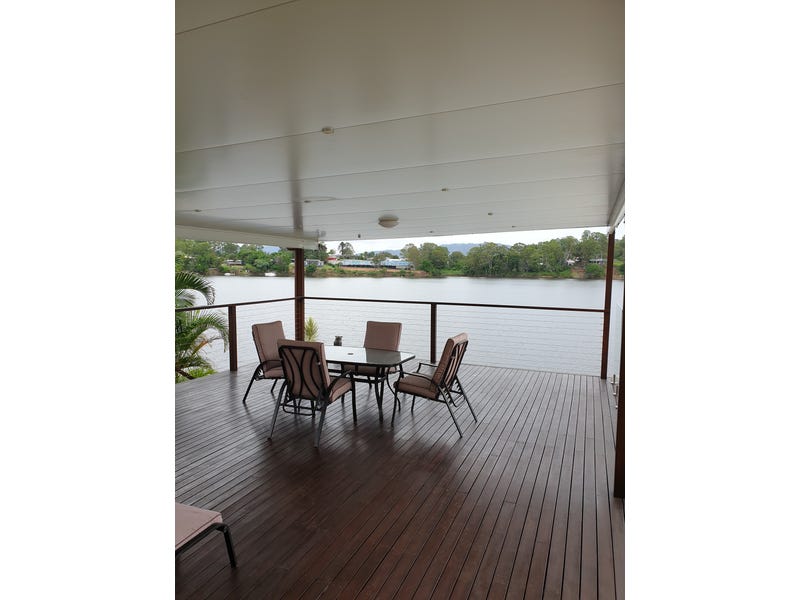 Hidden Gem at Sea Eagle 20