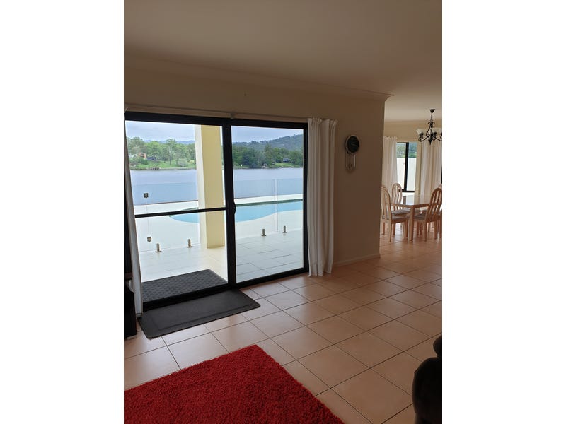 Hidden Gem at Sea Eagle 28