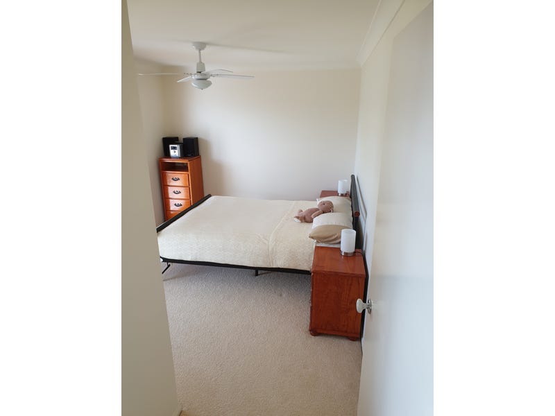 Hidden Gem at Sea Eagle 30
