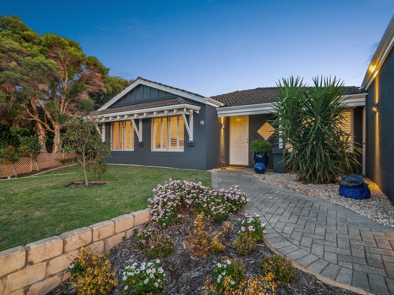SOLD Tranquil Family Home 2