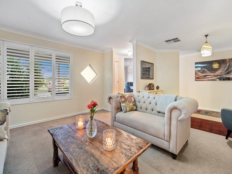 SOLD Tranquil Family Home 4