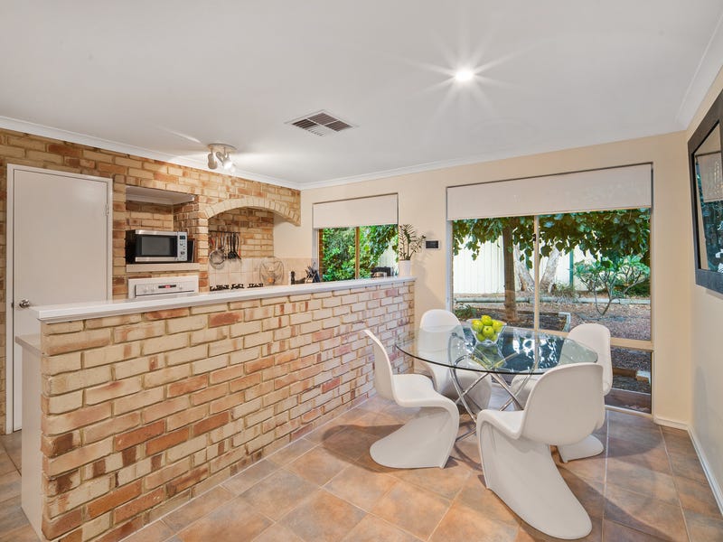 SOLD Tranquil Family Home 14