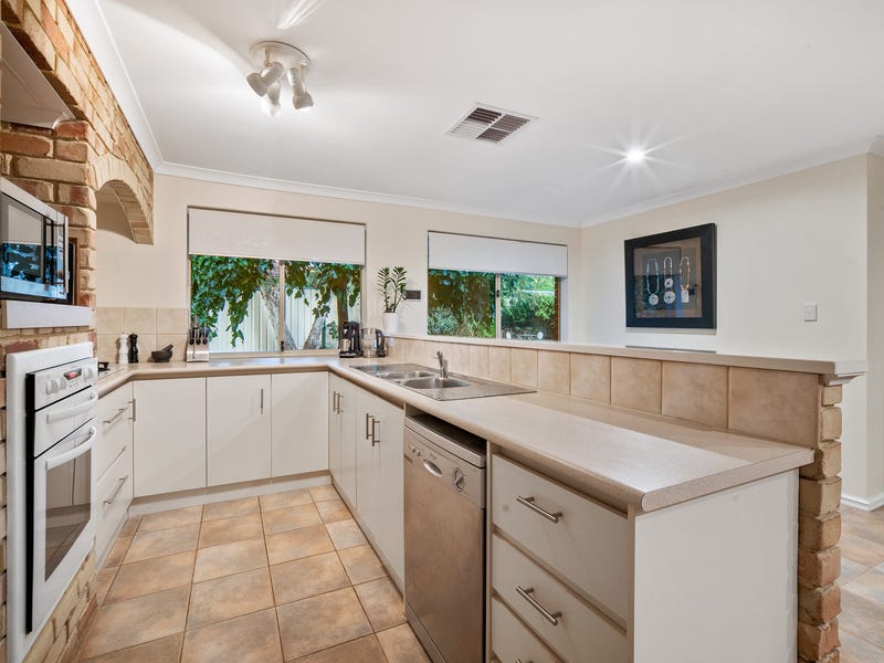 SOLD Tranquil Family Home 15