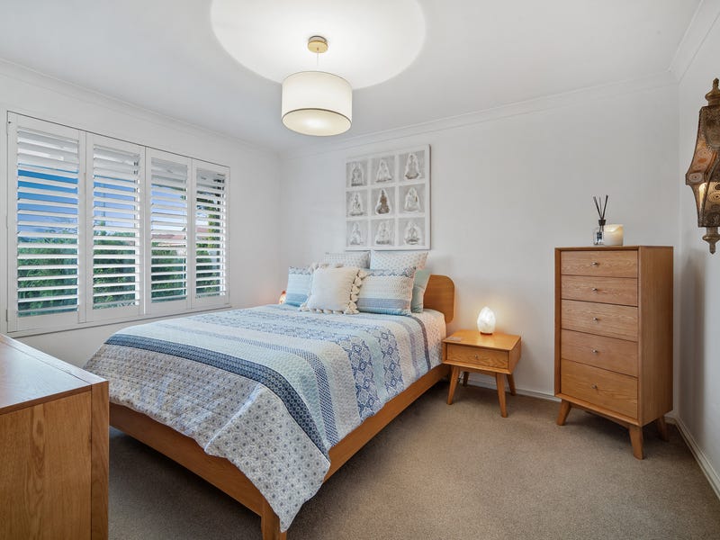 SOLD Tranquil Family Home 16